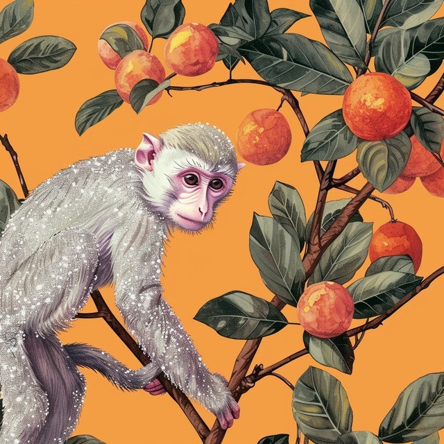 Tử vi 12 con giáp thứ Hai ngày 17112025