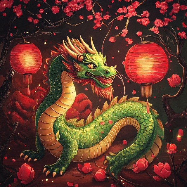 Tử vi 12 con giáp thứ Hai ngày 17112025