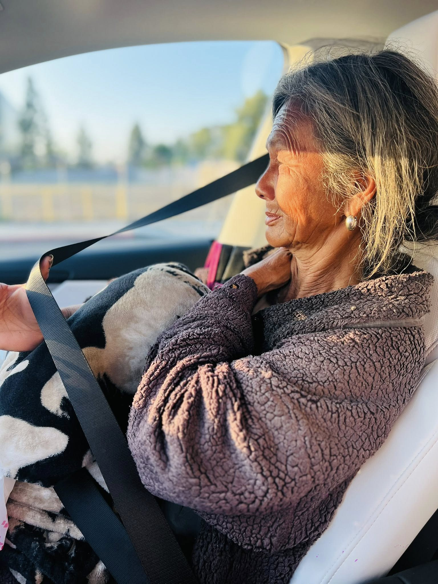 51808597936113393523319564133279327873505131n