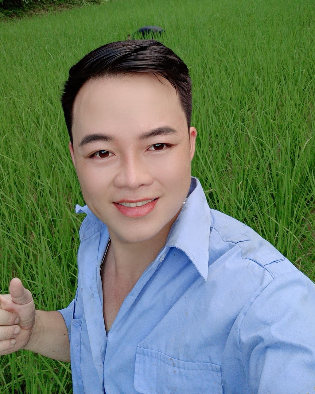 20251117155739 1054untitled 4.jpg