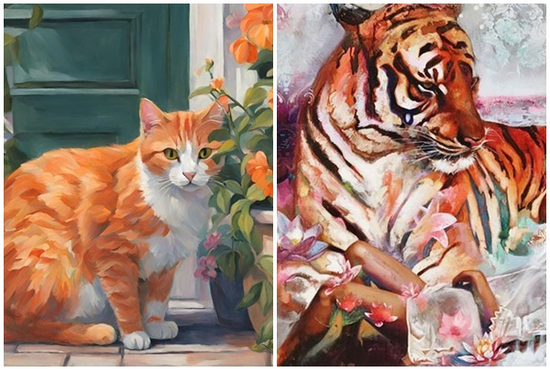 3 con giáp có hiệu suất làm việc 'đỉnh' nhất vào cuối năm, vừa kiếm được tiền, vừa được thăng chức