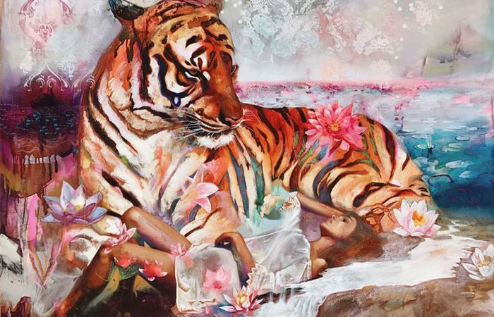 3 con giáp có hiệu suất làm việc đỉnh nhất vào cuối năm vừa kiếm được tiền vừa được thăng chức