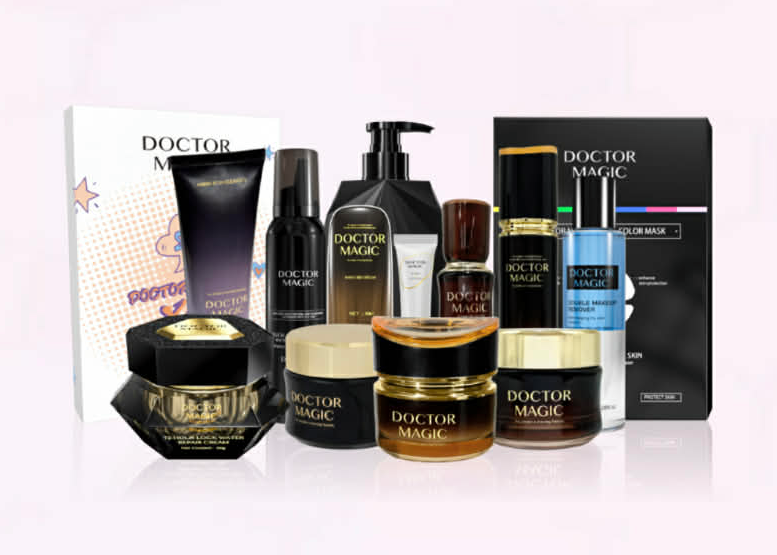 cap cuu vietnamnet.png