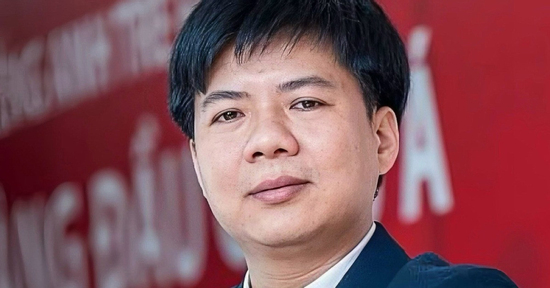 Đề nghị truy tố 'Shark' Thủy