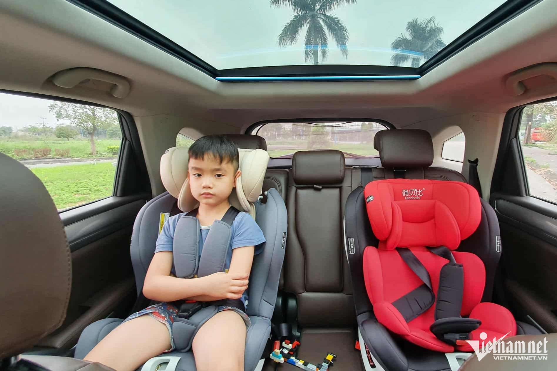 W-d1364380 d10d 43e1 97d6 e58a38e4cdce.jpg