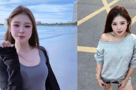 Nữ vlogger nổi tiếng đột ngột mất tích khi sang Campuchia, nhiều thuyết âm mưu được lan truyền