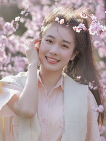 Sau hôm nay, thứ Hai 17/11/2025, Thần Tài song hành, 3 con giáp 'đào trúng hủ vàng', may mắn đến dồn dập, tiền ùn ùn kéo đầy túi - Ảnh 2