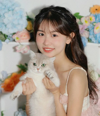 Sau hôm nay, thứ Hai 17/11/2025, Thần Tài song hành, 3 con giáp 'đào trúng hủ vàng', may mắn đến dồn dập, tiền ùn ùn kéo đầy túi - Ảnh 3