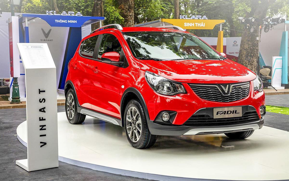 photo 1 15741520360551858800459