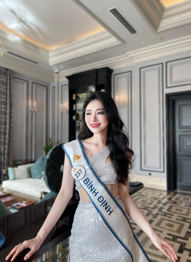 45012639118990544938695909102499976187505672n 1723022024272716965550