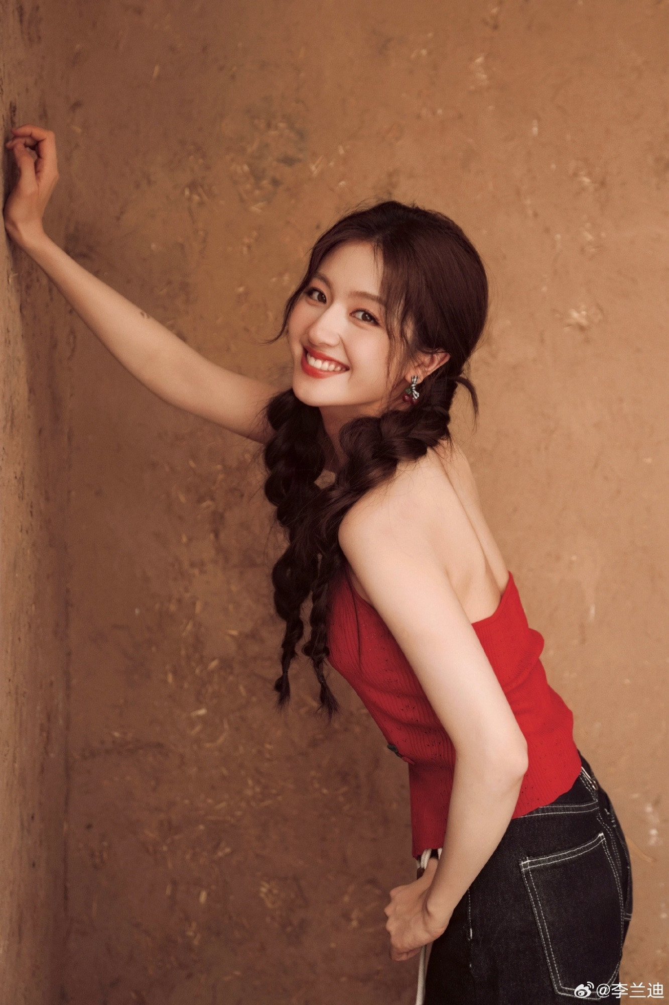 Trúng số độc đắc 3 con giáp sự nghiệp thăng hoa