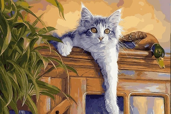 Tử vi 12 con giáp thứ Tư ngày 19112025 Công việc hanh thông tài lộc rực rỡ