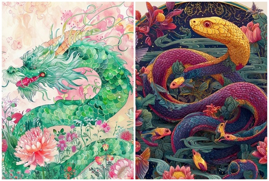 Tử vi 12 con giáp thứ Tư ngày 19/11/2025: Công việc hanh thông, tài lộc rực rỡ