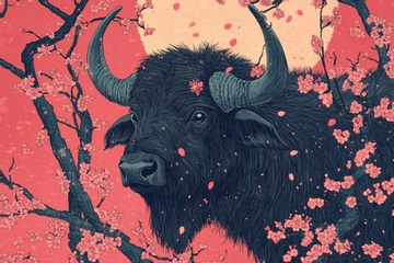 Tử vi 4 ngày cuối tuần này (20, 21, 22 và 23/11), 3 con giáp đổi vận lên hương, may mắn đủ đường, chỉ việc gánh tiền vào nhà