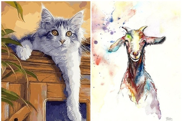 Trúng số đúng 2 ngày liên tiếp (19/11 và 20/11), 3 con giáp tiền hái ra tiền, giàu có không ngờ