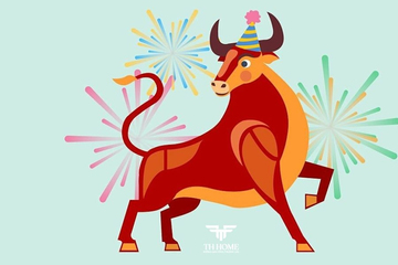 Đúng 6h sáng thứ Tư 19/11/2025, 3 con giáp phúc lộc sâu dày, làm ăn ngày càng khấm khá bội thu, sự nghiệp thuận buồm xuôi gió