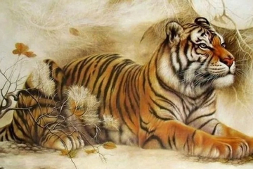 Trúng số độc đắc đúng ngày 19/11/2025, 3 con giáp túi tiền nặng trịch, sự nghiệp thăng tiến như 'ngựa phi mã', cuộc sống vạn điều suôn sẻ