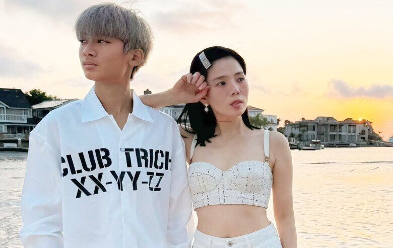 ng nua huyet thong 14 tuoi da co khi chat chung chac het b con trai cua le quyen hien cao 1m77 thi dau voi ho 1754976886 291 width780height822 1763386141040323985985