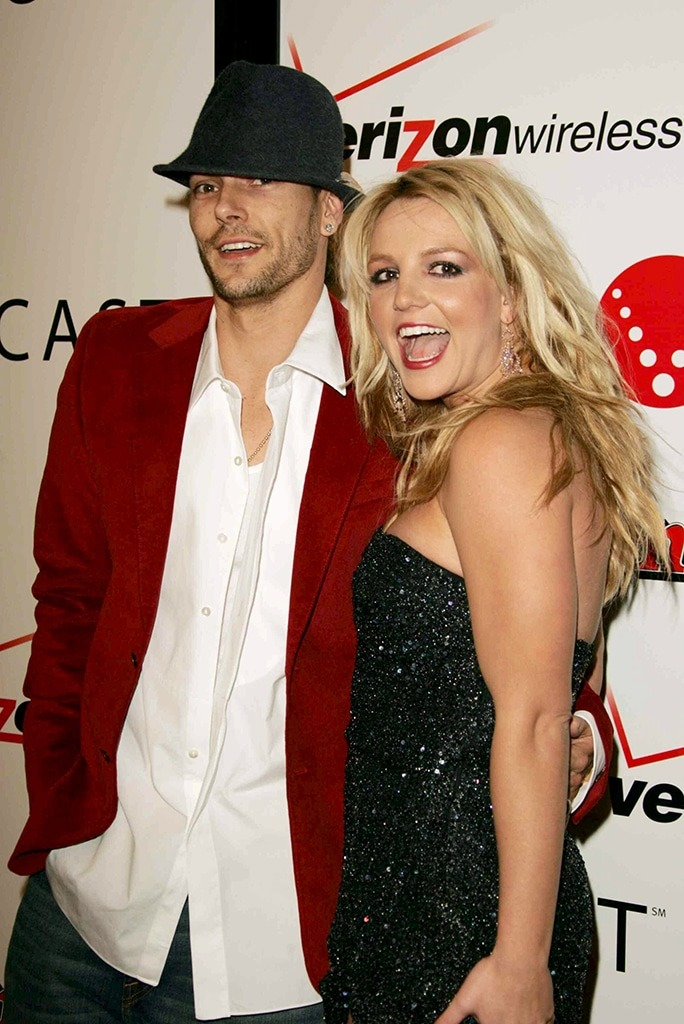 29633480 be87 4a15 8611 b1dee8ec 1