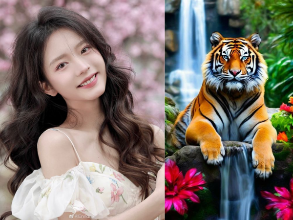 Bước qua tháng 10 âm lịch, 3 con giáp Thần Tài gõ chuông Tài Lộc, càng chăm chỉ càng có nhiều lộc, giàu sang ngút trời, tình duyên đỏ thắm - Ảnh 3