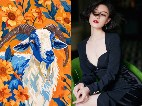 Cuối tháng 11 vận số LÊN HƯƠNG, đầu tháng 12 ơn trên che chở, 3 con giáp cầu tài đắc tài, cầu lộc đắc lộc, vạn sự hanh thông, thành công kéo đến - Ảnh 2