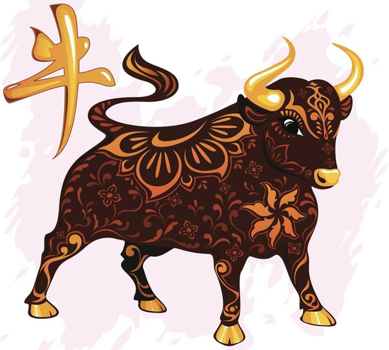 Kể từ ngày mai, thứ Tư 19/11/2025, 3 con giáp sự nghiệp hanh thông, đếm tiền không xuể