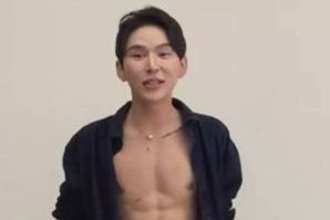 Hot boy chi 14,8 tỷ đồng tiêm axit tạo cơ bụng 8 múi, chuyên gia sợ hãi cảnh báo