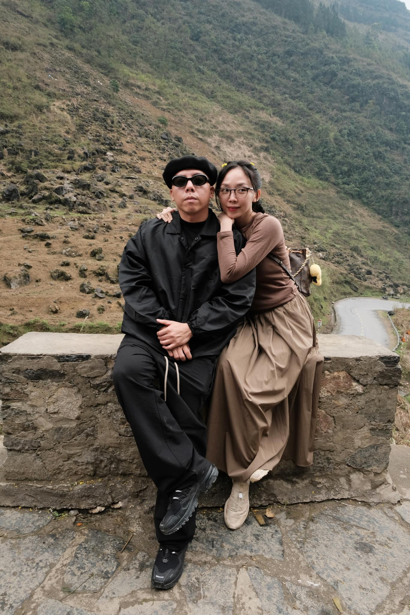 Tóc Tiên dạo này- Ảnh 16.