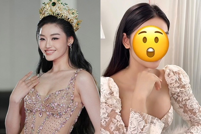 hit club Sự Thật Đằng Sau Những Giấc Mơ Bí Ẩn