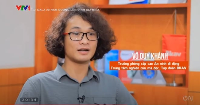 anh 2 1601368331 739 width660height346