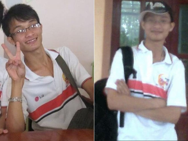 anh 1 1601368300 674 width660height495