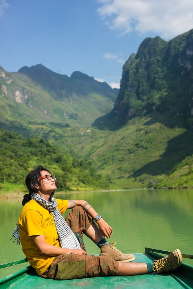 anh 4 1601368387 367 width660height990