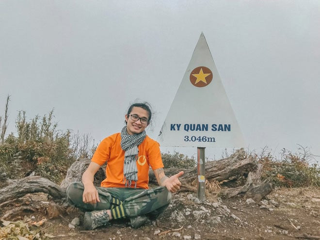 anh 7 1601368416 524 width660height495