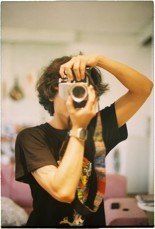 anh 8 1601368453 699 width660height975