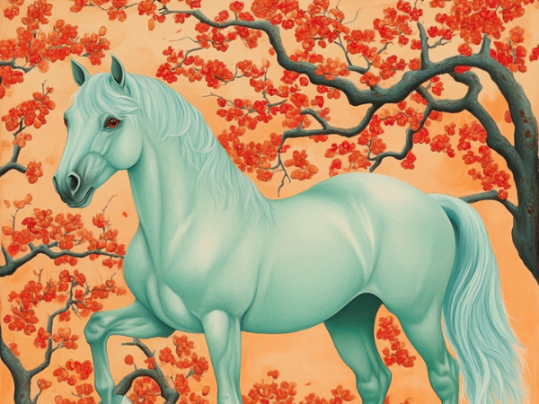 Qua đêm nay (18/11/2025), 3 con giáp dễ ôm tiền tỷ trong tay, đổi đời giàu to, tài lộc đạt đỉnh, hầu bao căng chặt, sống trong sung sướng - Ảnh 2