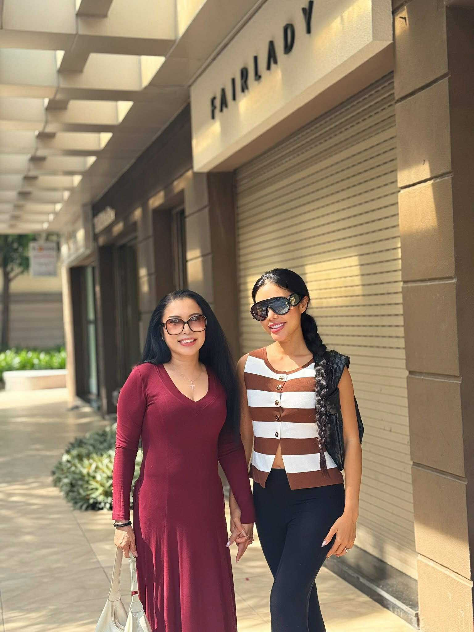 5820589678375439323412533807838524332360830n