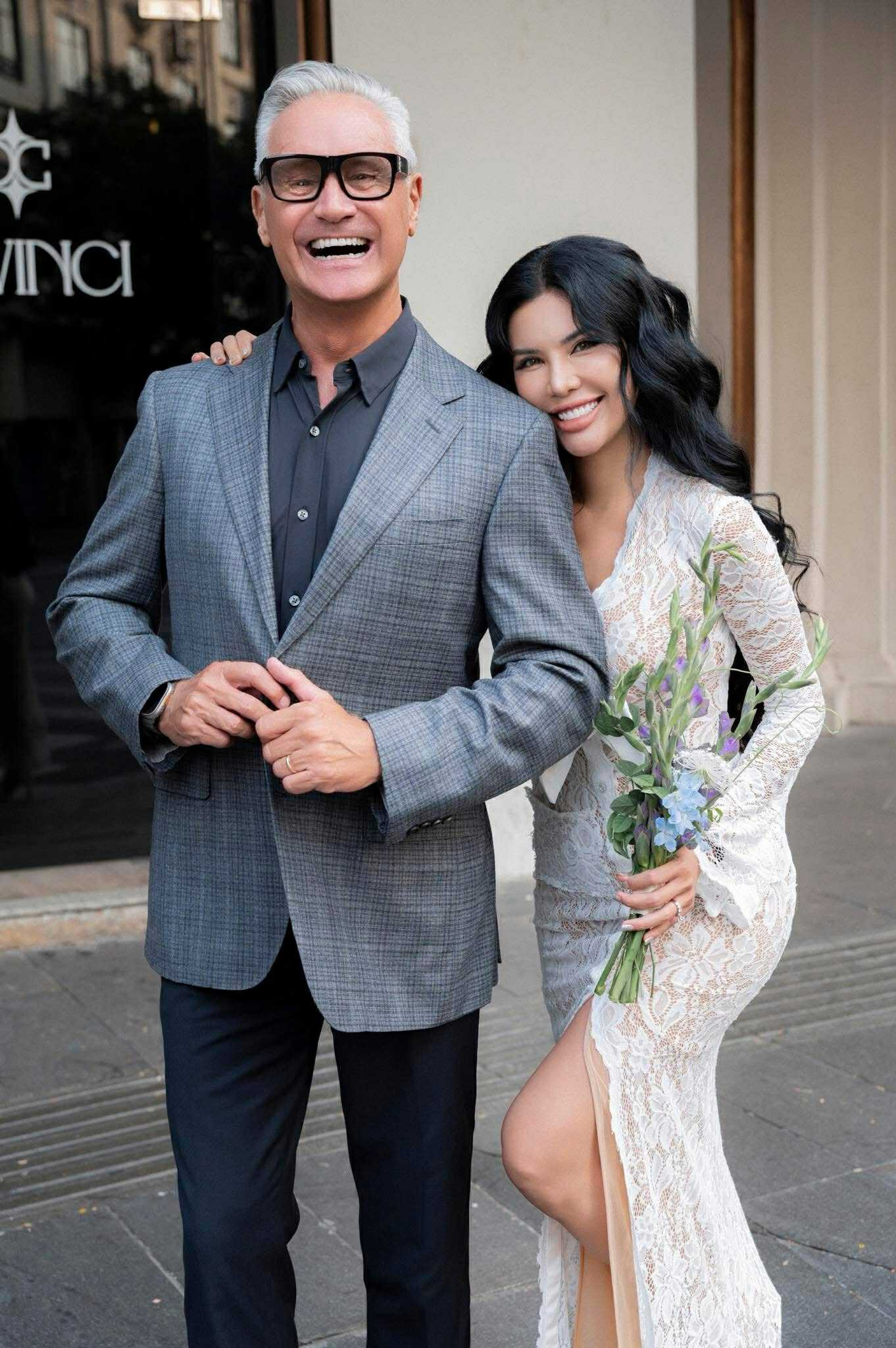 5822845198168964378748685609270888969518990n