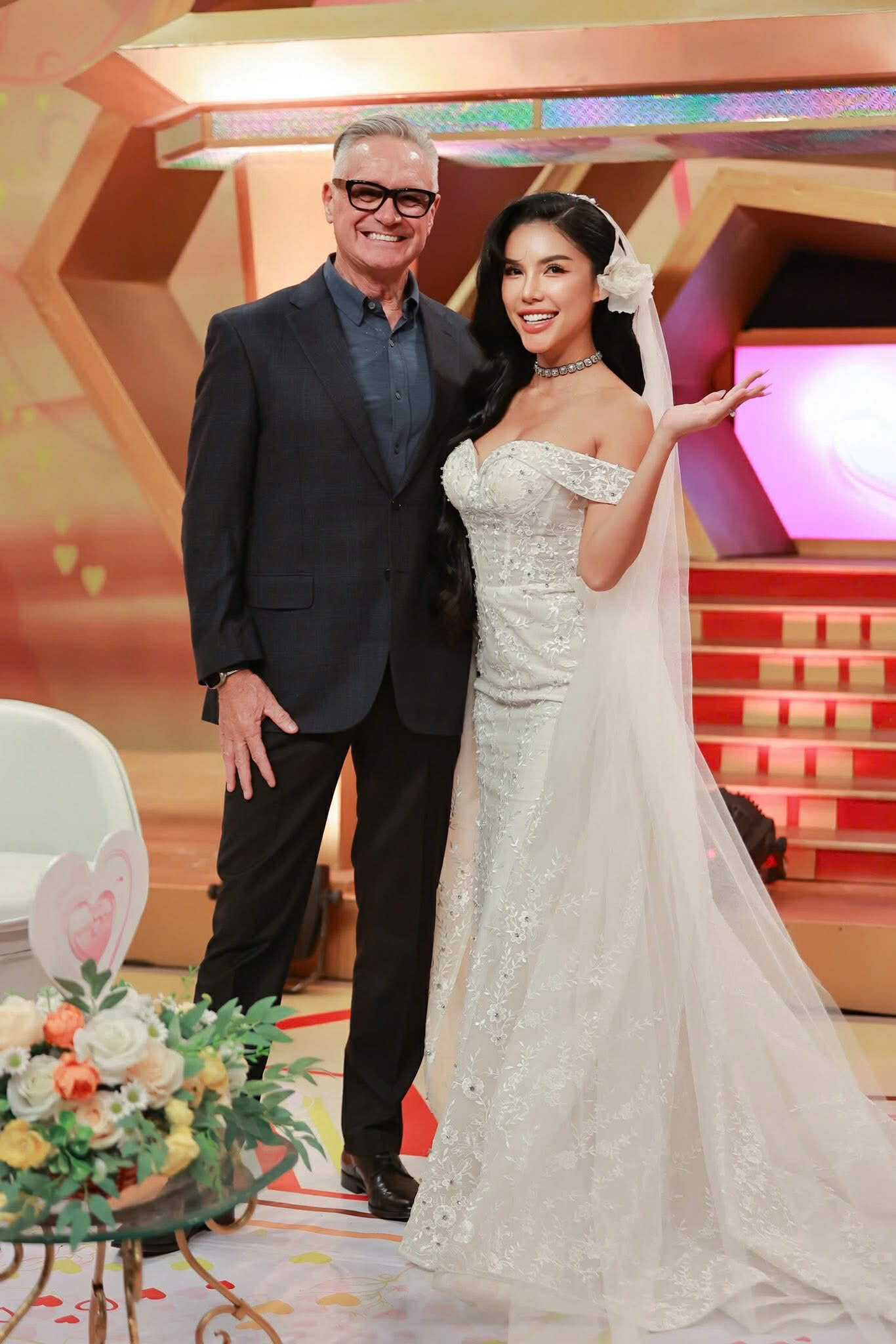 58267078411962738357573435071694733540270073n