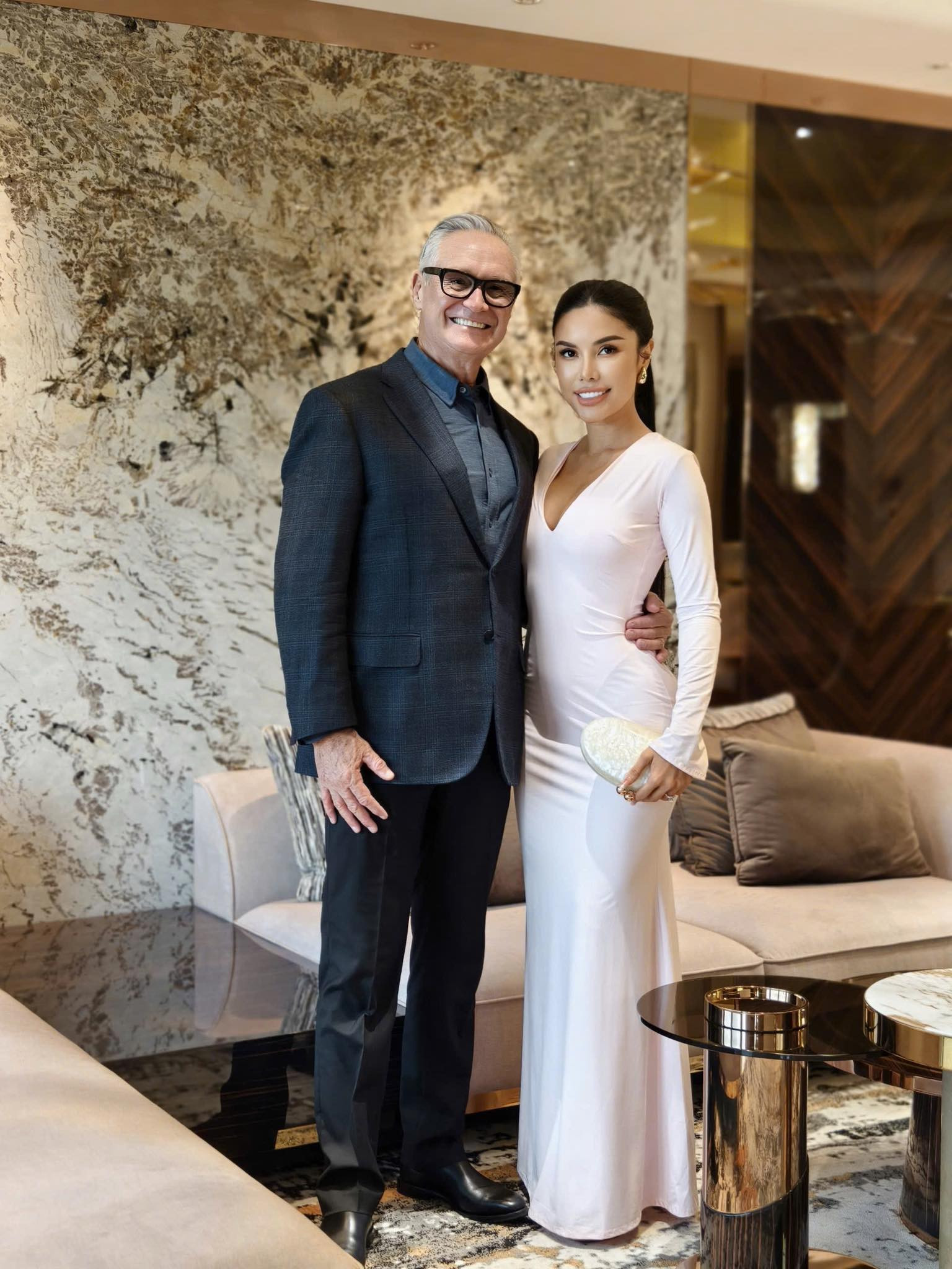 5750940431221466577307130696613573182567959366n