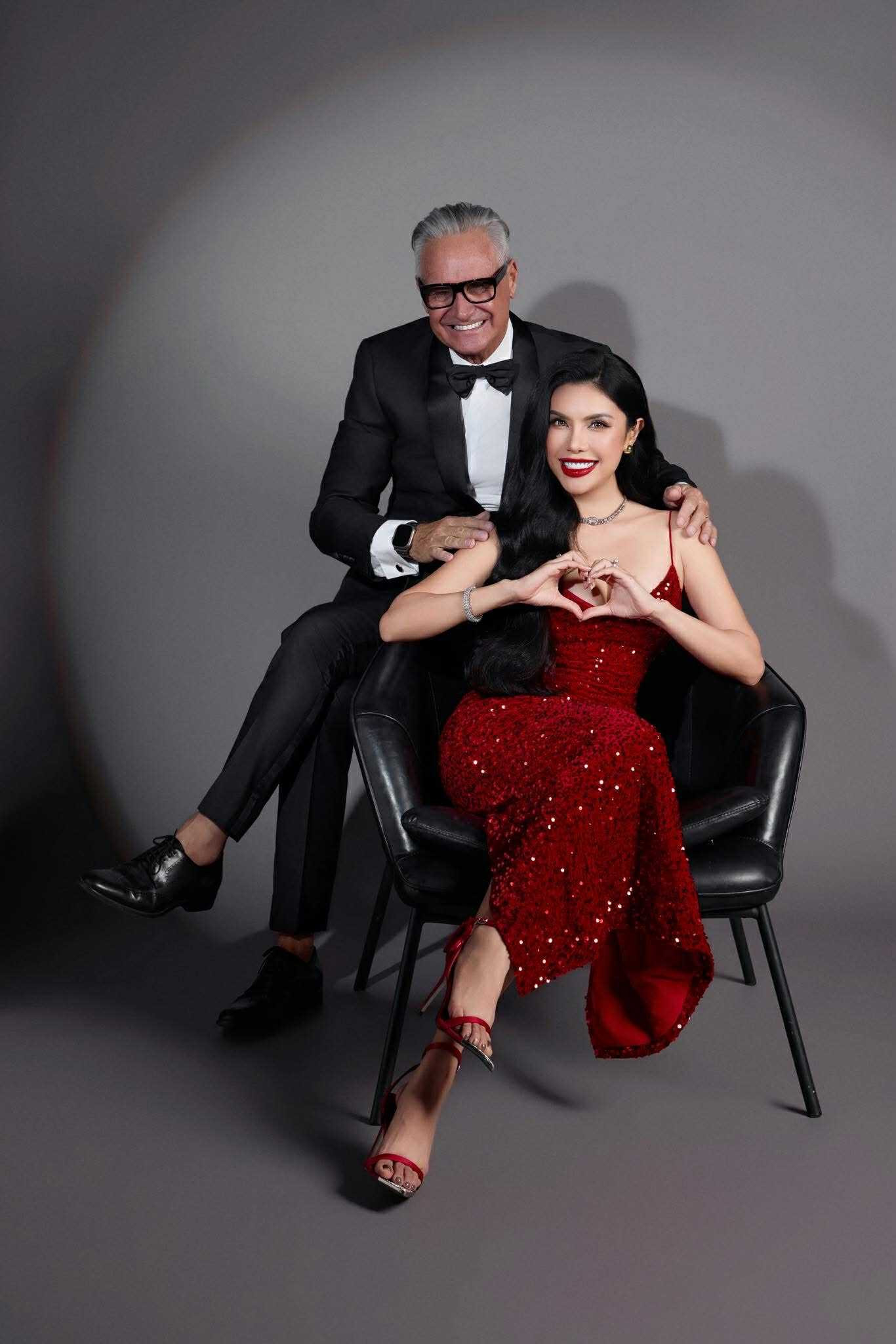 58244359216361896740095101015046984595810870n