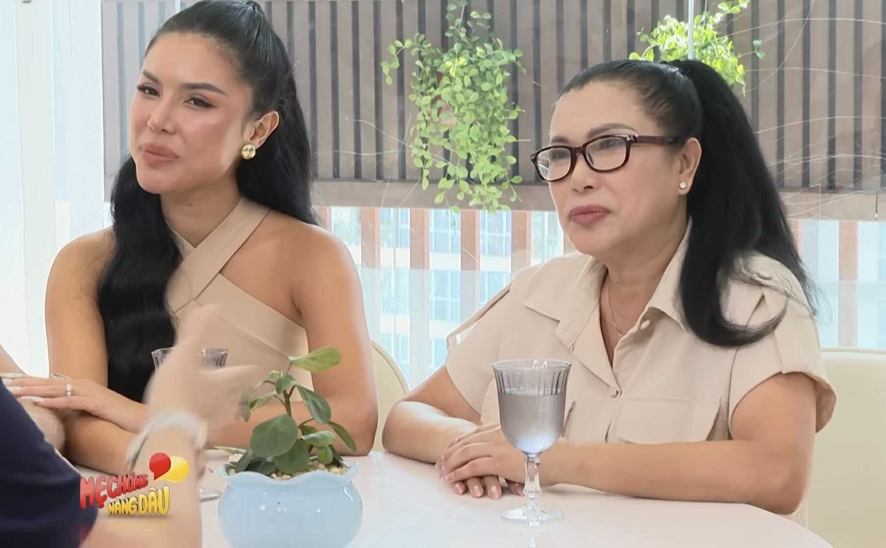 5825190358305007462888413231109128368756841n