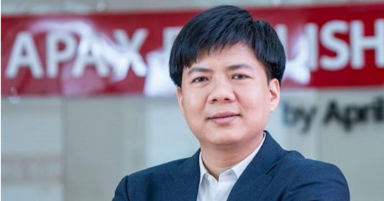 ‘Shark’ Thủy bị cáo buộc chiếm đoạt hơn 7.677 tỷ đồng