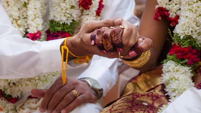 codau anhminhhoa .jpg