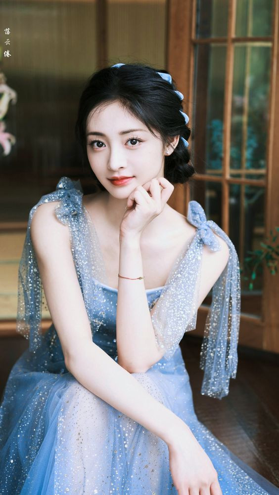 Thần Tài mách nước làm giàu sau ngày 19/11/2025, 3 con giáp hứng trọn tinh hoa tài lộc, tiền vô như nước, sự nghiệp thăng tiến - Ảnh 2