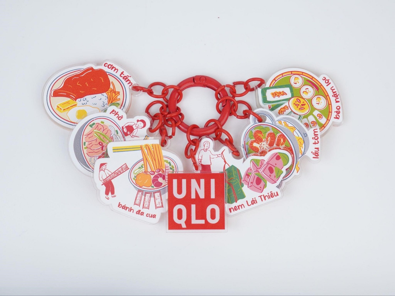 thoi trang Uniqlo (1).jpg