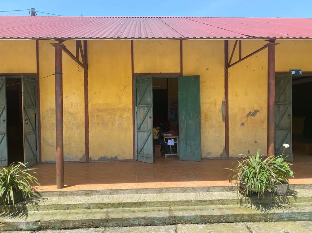 thoi trang Uniqlo (3).jpg