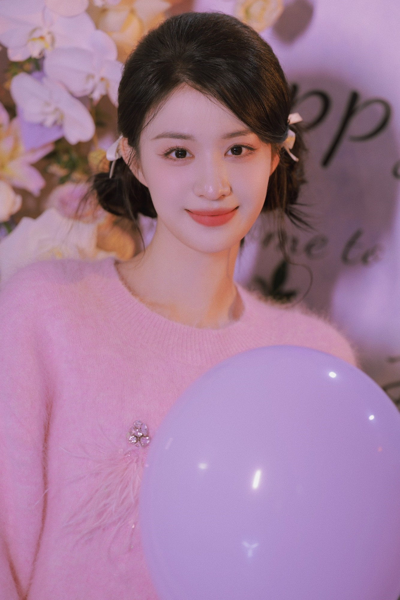 Trúng số độc đắc vào đúng 2 ngày liên tiếp (19/11-20/11), 3 con giáp kiếm tiền cực đỉnh, tha hồ đút tiền vào túi, sự nghiệp thăng hoa như 'cá chép hóa Rồng' - Ảnh 2