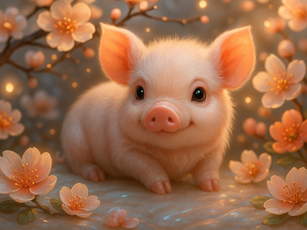 Từ ngày 1/10 đến 10/10 âm lịch, 3 con giáp Lộc lá rơi xuống như mưa, hút tiền cực mạnh, Thần Tài hộ giá, may mắn vô biên, tình tiền viên mãn - Ảnh 3