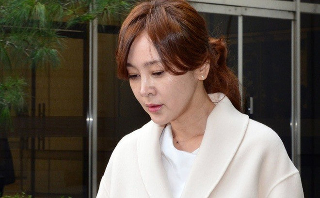 leeseungyeon5 1743251124283 1743