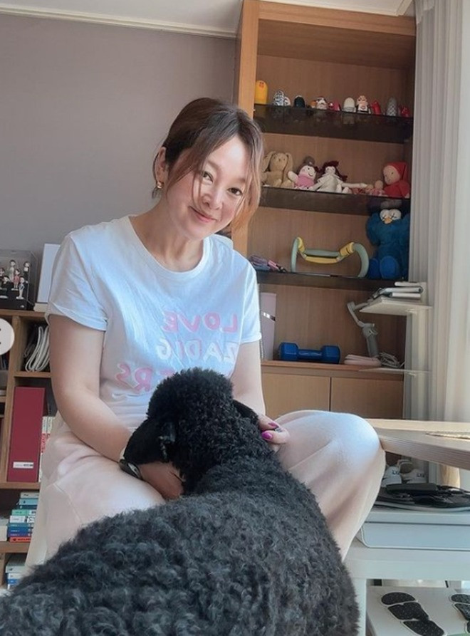 cats 16830136788651727680893